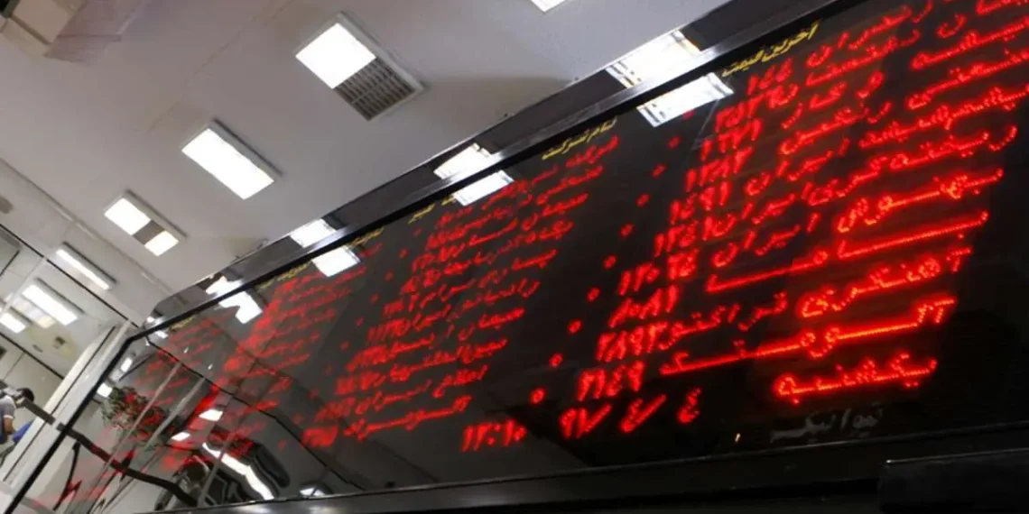 فرار سرمایه از بورس؛ بازگشت بازار سخت‌تر از همیشه