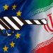پیش بینی قیمت مسکن در تابستان ۱۴۰۴؛ مکانیسم ماشه بلای جان مستاجران می شود؟ 7 https://asreeno.ir/wp-content/uploads/2025/07/مکانیسم-ماشه.jpg پیش بینی قیمت مسکن در تابستان ۱۴۰۴؛ مکانیسم ماشه بلای جان مستاجران می شود؟