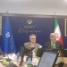 تزریق واکسن هپاتیت به نوزادان طبق قانون؛ تلاش برای رایگان شدن واکسن گروههای پرخطر 5 https://asreeno.ir/wp-content/uploads/2025/07/واکسن.jpg تزریق واکسن هپاتیت به نوزادان طبق قانون؛ تلاش برای رایگان شدن واکسن گروههای پرخطر