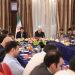 اقتصاد دیجیتال، شاهکلید عبور ایران از چالشهای اقتصادی؟ 5 https://asreeno.ir/wp-content/uploads/2025/08/172017239.jpg اقتصاد دیجیتال، شاهکلید عبور ایران از چالشهای اقتصادی؟