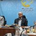  بدهی ۱۱/۳ هزار میلیارد تومان تامین اجتماعی و صندوق بازنشستگی به آتیه سازان حافظ