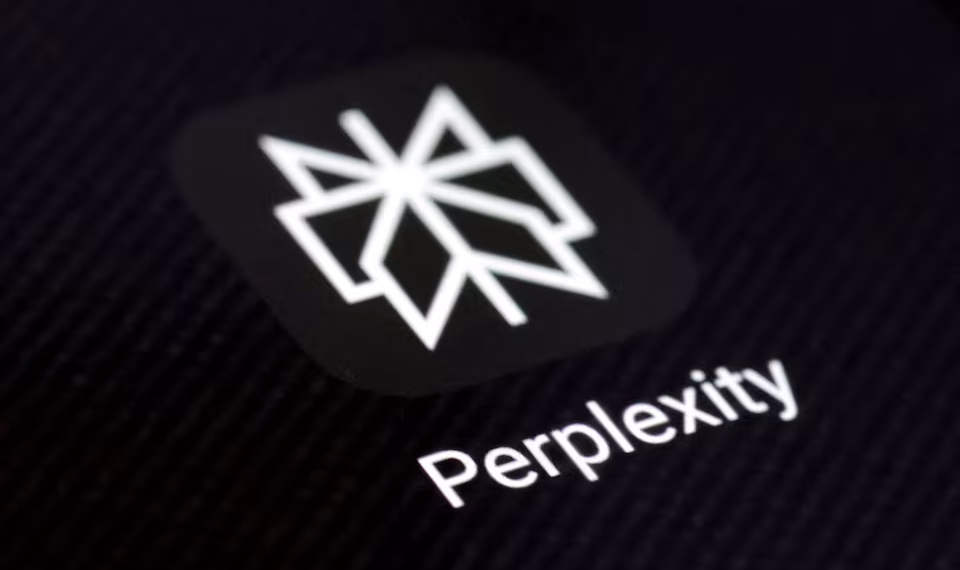 پیشنهاد ۳۴.۵ میلیارد دلاری Perplexity برای خرید مرورگر Chrome؛ آغاز رقابت جدید در دنیای هوش مصنوعی
