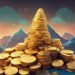 سودآوری GROY.WS در اقتصاد متغیر جهانی؛ راز موفقیت چیست؟