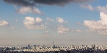 سقوط تاریخی در بازار مسکن؛ عرضه به صفر رسید و خریداران ناپدید شدند