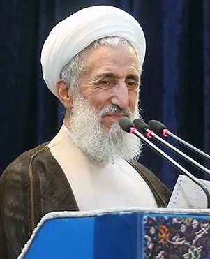 موافقت رهبر انقلاب با کنارهگیری حجتالاسلام صدیقی از امامت جمعه تهران 1 https://asreeno.ir/wp-content/uploads/2025/08/IMG_20250803_135508_233.jpg موافقت رهبر انقلاب با کنارهگیری حجتالاسلام صدیقی از امامت جمعه تهران