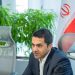 تثبیت نرخ ارز ۲۸۵۰۰ تومانی تا پایان سال؛ آرامش بازار کالاهای اساسی در دستور کار