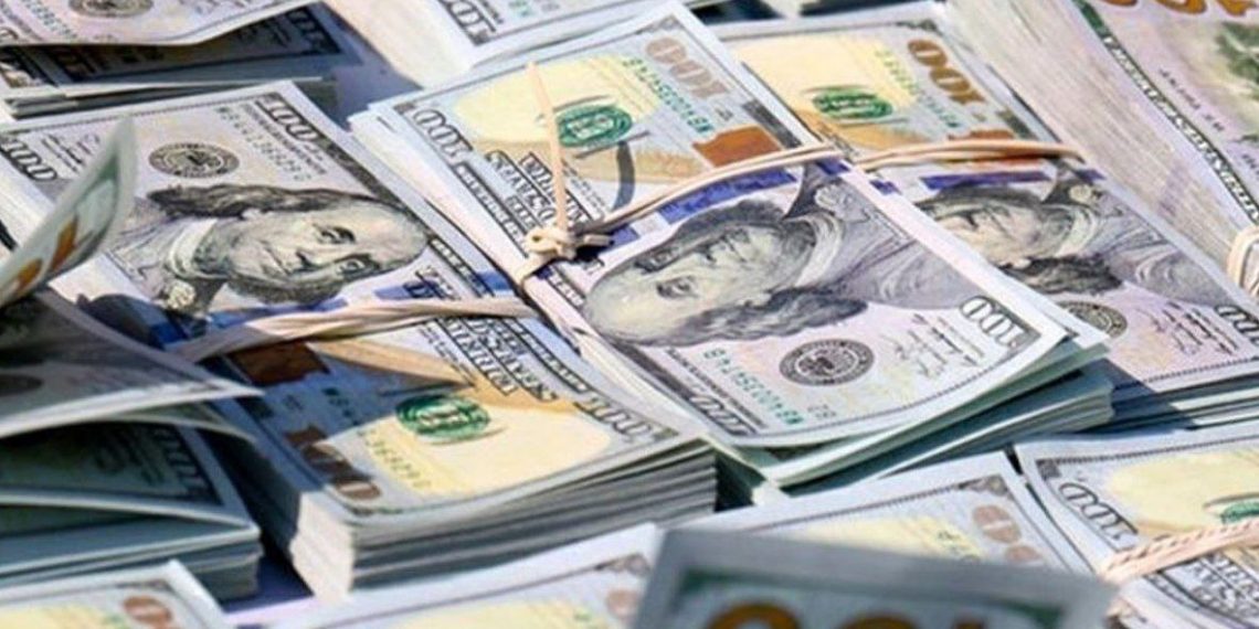ردیابی کامل دلارها؛ شفافیت ارزی برای همه اجباری شد