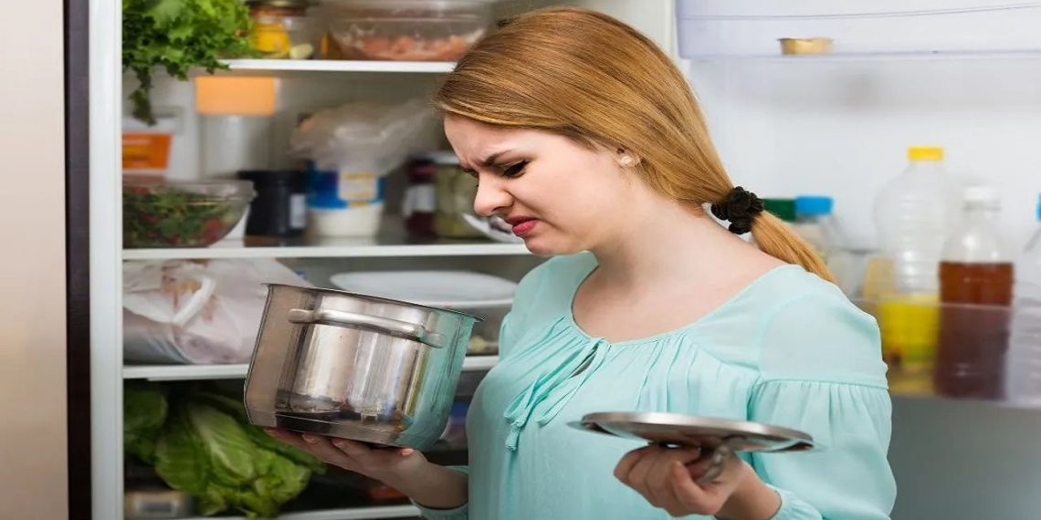 ترفندهایی ساده برای جلوگیری از فاسد شدن غذا هنگام قطع برق