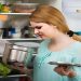ترفندهایی ساده برای جلوگیری از فاسد شدن غذا هنگام قطع برق