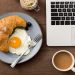 صبحانه‌های سریع و سالم برای شروع پرانرژی روز کاری