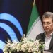بیمه ۵ دهک اول درآمدی همچنان رایگان است است