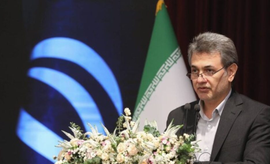 بیمه ۵ دهک اول درآمدی همچنان رایگان است است 1 https://asreeno.ir/wp-content/uploads/2025/08/IMG_20250811_134450.jpg بیمه ۵ دهک اول درآمدی همچنان رایگان است است