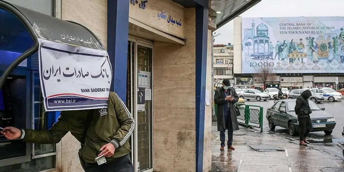 سود سهام عدالت کی واریز می‌شود؟ تاریخ قطعی شهریور ۱۴۰۴ اعلام شد