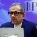 لغو تحریمها شرط پذیرش محدودیتهای هستهای توسط تختروانچی 5 https://asreeno.ir/wp-content/uploads/2025/08/IMG_20250811_154035_579.jpg لغو تحریمها شرط پذیرش محدودیتهای هستهای توسط تختروانچی