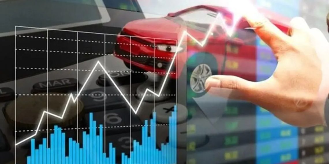 ورود خودروهای وارداتی به بورس؛ شفافیت یا تبعیض؟ 1 https://asreeno.ir/wp-content/uploads/2025/08/IMG_20250812_090345_181.jpg ورود خودروهای وارداتی به بورس؛ شفافیت یا تبعیض؟