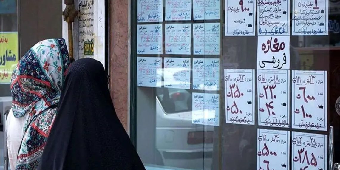 تهران؛ پایتخت مستاجران فقیر ایران 1 https://asreeno.ir/wp-content/uploads/2025/08/IMG_20250812_090906_088.jpg تهران؛ پایتخت مستاجران فقیر ایران