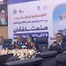 پایان مداخلات در نظام مهندسی؛ آغاز مطالبه برای کیفیت ساخت‌وساز