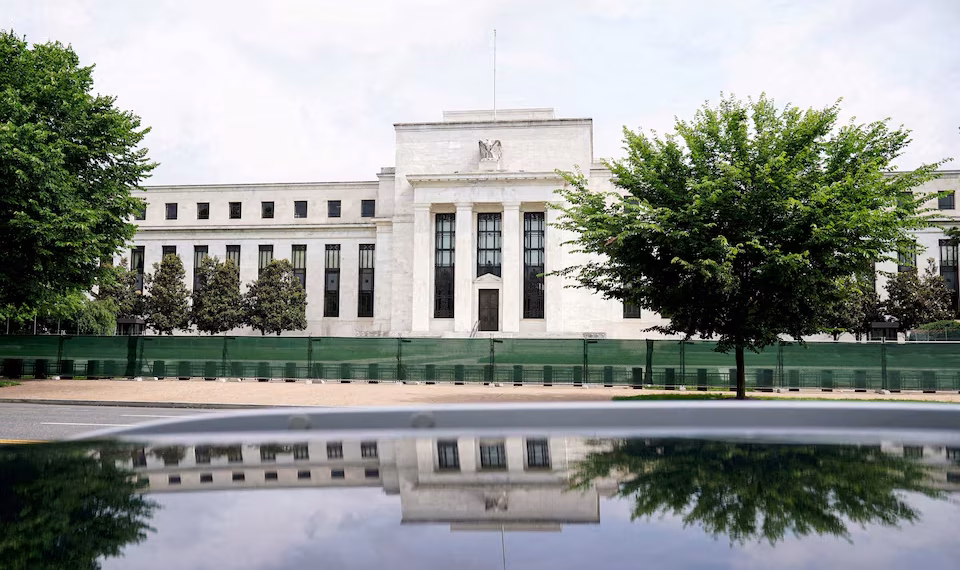 پیش‌بینی Nomura؛ کاهش نرخ بهره فدرال رزرو در سپتامبر به دلیل کاهش تورم