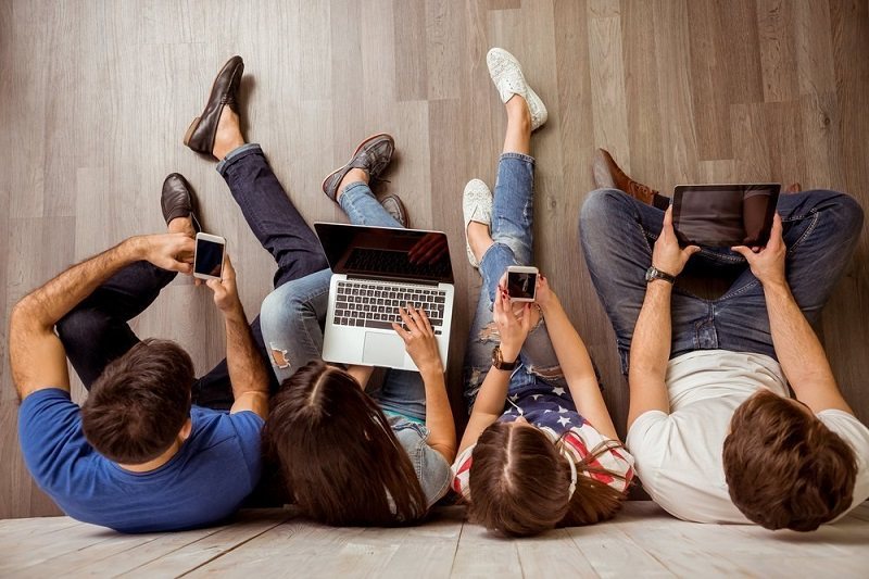 افزایش چاقی در کودکان؛ زنگ خطری برای آینده سلامت جامعه 1 https://asreeno.ir/wp-content/uploads/2025/08/technology.jpg افزایش چاقی در کودکان؛ زنگ خطری برای آینده سلامت جامعه