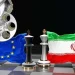 شمارش معکوس در شورای امنیت؛ بازگشت خودکار ۶ قطعنامه در صورت عدم توافق طی ۳۰ روز