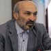 محمدحسین امید به عنوان سیودومین رئیس دانشگاه تهران منصوب شد 5 https://asreeno.ir/wp-content/uploads/2025/08/امید2.jpg محمدحسین امید به عنوان سیودومین رئیس دانشگاه تهران منصوب شد