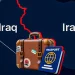 سرمایههای استارتاپی ایران در مسیر خروج؛ عراق مقصد جدید کارآفرینان؟ 5 https://asreeno.ir/wp-content/uploads/2025/08/ایرانی-عراقی.webp سرمایههای استارتاپی ایران در مسیر خروج؛ عراق مقصد جدید کارآفرینان؟