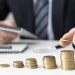 راز سودآوری شرکت LYEL در اقتصادی ناپایدار جهانی