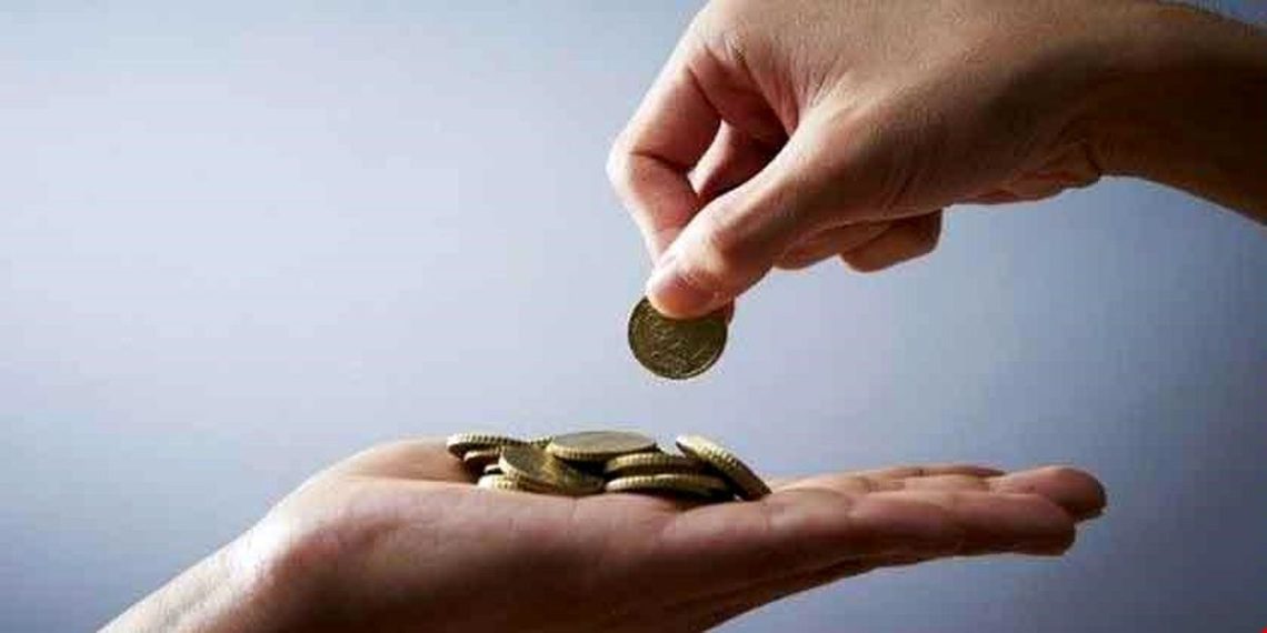 ادعای پرداخت ۵ سکه در وزارت جهاد کشاورزی بی‌پایه است