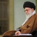 تمدید عضویت اعضای هیئت امنای کمیته امداد امام خمینی (ره) توسط رهبر انقلاب