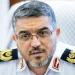 صدور گواهینامه رانندگی نیازی به گواهی سلامت روان ندارد 5 https://asreeno.ir/wp-content/uploads/2025/08/سردارسیدتیمورحسینی.webp صدور گواهینامه رانندگی نیازی به گواهی سلامت روان ندارد