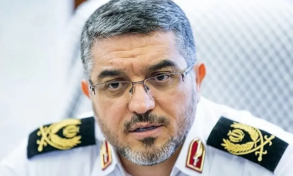 صدور گواهینامه رانندگی نیازی به گواهی سلامت روان ندارد