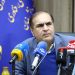 توسعه کیت‌های تشخیص سریع سرطان‌های دستگاه گوارش؛ بهره‌گیری از هوش مصنوعی در بخش مراقبت‌های ویژه (ICU)