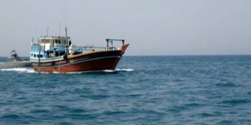 توقیف بزرگ‌ترین محموله سوخت قاچاق سال در جاسک؛ ضربه سنگین به باندهای کلان قاچاق