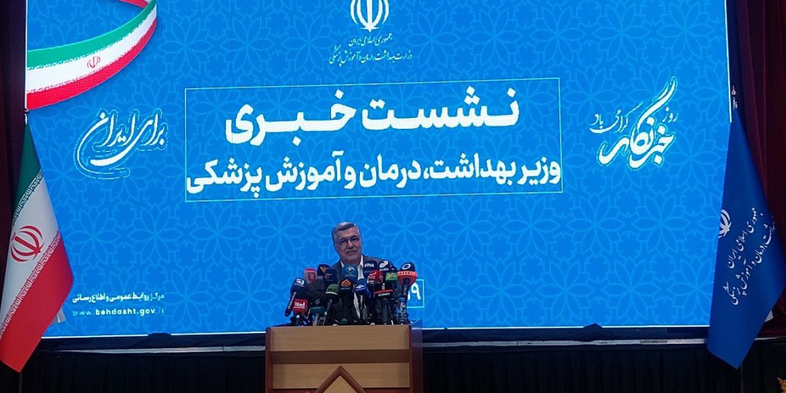کاهش کمبودهای دارویی به ۹۰ قلم