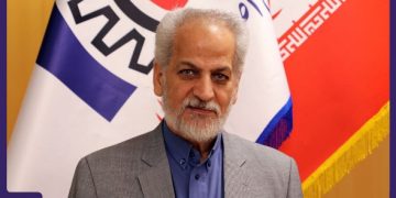 رئیس اتحادیه مشاوران املاک تهران: کاهش ۵۰ میلیونی قیمت مسکن در مناطق شمالی پایتخت