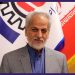 رئیس اتحادیه مشاوران املاک تهران: کاهش ۵۰ میلیونی قیمت مسکن در مناطق شمالی پایتخت 4 https://asreeno.ir/wp-content/uploads/2025/08/کیانوش-گودرزی.jpg رئیس اتحادیه مشاوران املاک تهران: کاهش ۵۰ میلیونی قیمت مسکن در مناطق شمالی پایتخت