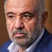 میدری: «آسمان» را با ترساندن خلبانها درست نمیکنند؛ اجازه نمیدهم از بیتالمال دوباره پول بریزند 5 https://asreeno.ir/wp-content/uploads/2025/09/Ahmad_Meydari_in_2024_1.jpg میدری: «آسمان» را با ترساندن خلبانها درست نمیکنند؛ اجازه نمیدهم از بیتالمال دوباره پول بریزند