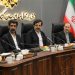 گلایه صنعتگران قم از بلاتکلیفی ارزی؛ صدها روز معطلی واحدهای تولیدی در تخصیص ارز