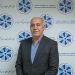 رئیس کمیسیون عمران اتاق تهران: صرفهجویی کافی نیست؛ تأمین و انتقال آب نیازمند بازنگری است 6 https://asreeno.ir/wp-content/uploads/2025/09/ایرج-رهبر.jpg رئیس کمیسیون عمران اتاق تهران: صرفهجویی کافی نیست؛ تأمین و انتقال آب نیازمند بازنگری است