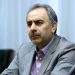 رئیس مؤسسه عالی آموزش بانکداری: همایش بانکداری اسلامی موتور محرک نوآوری و شفافیت نظام بانکی است