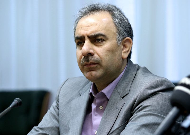 رئیس مؤسسه عالی آموزش بانکداری: همایش بانکداری اسلامی موتور محرک نوآوری و شفافیت نظام بانکی است