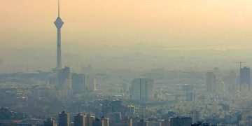 خبر بد برای پایتخت‌نشینان؛ بحران همیشگی شروع شد
