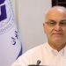 تأمین نهاده‌ها و بازار محصولات کشاورزی با هم‌افزایی دولت و بخش خصوصی