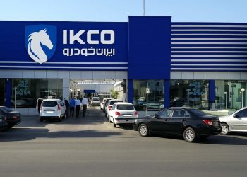 تصمیم نهایی ایران خودرو؛ قیمت خودرو پرواز خواهد کرد!