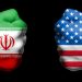 پیام خطرناک آمریکا به دولت ایران؛ تهران به تله ۴ قدرت دنیا افتاد؟