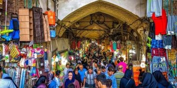 خط فقر دولت یا خط مرگ مردم؟ واقعیت‌های تلخ معیشت ایرانی‌ها