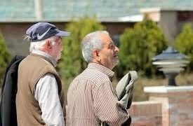 مجلس به بلاتکلیفی بازنشستگان پایان داد