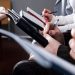 گزارش معیشت خبرنگاران: بیشتر حقوق‌ها در بازه ۱۰ تا ۲۰ میلیون تومان