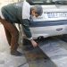جریمه روزانه 200هزار تومانی برای خودروهای بدون معاینه فنی و دودزا 5 https://asreeno.ir/wp-content/uploads/2025/10/خودرو-الوده.jpg جریمه روزانه ۲۰۰هزار تومانی برای خودروهای بدون معاینه فنی و دودزا