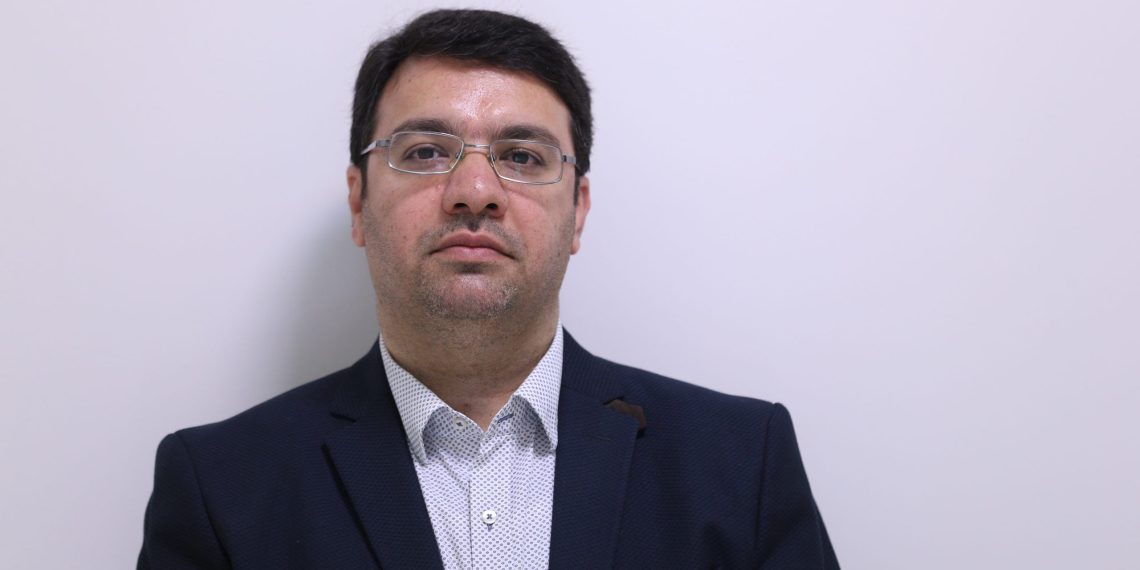 افزایش بی‌رویه ظرفیت پزشکی و دندانپزشکی؛ خطری برای آینده نظام سلامت کشور